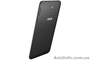 Продам планшет Asus Memo Pad 7" 16GB Black - <ro>Изображение</ro><ru>Изображение</ru> #2, <ru>Объявление</ru> #1156363