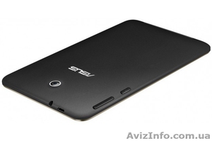 Продам планшет Asus Memo Pad 7" 16GB Black - <ro>Изображение</ro><ru>Изображение</ru> #3, <ru>Объявление</ru> #1156363