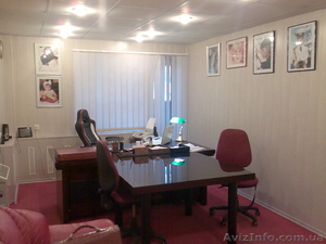 Продам современный офис на проспекте Героев - <ro>Изображение</ro><ru>Изображение</ru> #4, <ru>Объявление</ru> #1162239