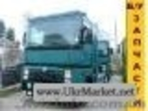 Перевозка грузов попутным транспортом - <ro>Изображение</ro><ru>Изображение</ru> #1, <ru>Объявление</ru> #1160782