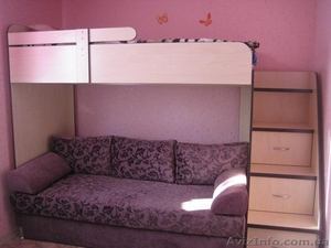 Недорогая мебель под заказ - <ro>Изображение</ro><ru>Изображение</ru> #2, <ru>Объявление</ru> #1169869