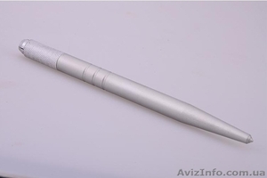 Ручка, иглы, пигменты для мануального (ручного) татуажа - <ro>Изображение</ro><ru>Изображение</ru> #4, <ru>Объявление</ru> #1174160