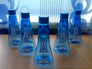 Reni Parfum - наливная парфюмерия - <ro>Изображение</ro><ru>Изображение</ru> #1, <ru>Объявление</ru> #1184713