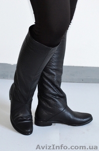 ТМ "Aliya Shoes". Женская кожаная обувь от производителя. - <ro>Изображение</ro><ru>Изображение</ru> #8, <ru>Объявление</ru> #1195645