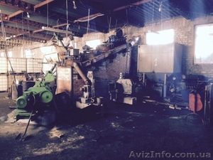 Линию по переработке семечки 