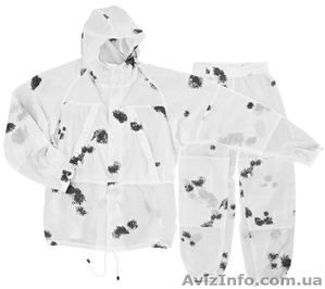 Продам костюм Клякса