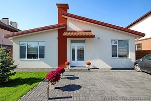 Продам дом в Новоалександровке, Днепропетровск, 170 м2 - <ro>Изображение</ro><ru>Изображение</ru> #1, <ru>Объявление</ru> #1203701