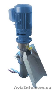 Фузоловушка для растительного масла (подсолнух,  рапс,  соя и др.).