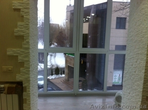 2х квартирас ЕВРО ремонтом в р-не Оперного. - <ro>Изображение</ro><ru>Изображение</ru> #9, <ru>Объявление</ru> #1204165