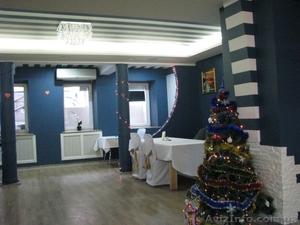 Продам помещение под ресторан в центре Днепропетровска - <ro>Изображение</ro><ru>Изображение</ru> #2, <ru>Объявление</ru> #1198551