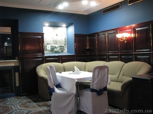 Продам помещение под ресторан в центре Днепропетровска - <ro>Изображение</ro><ru>Изображение</ru> #4, <ru>Объявление</ru> #1198551