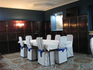 Продам помещение под ресторан в центре Днепропетровска - <ro>Изображение</ro><ru>Изображение</ru> #3, <ru>Объявление</ru> #1198551