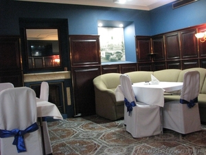 Продам помещение под ресторан в центре Днепропетровска - <ro>Изображение</ro><ru>Изображение</ru> #5, <ru>Объявление</ru> #1198551