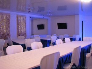 Продам помещение под ресторан в центре Днепропетровска - <ro>Изображение</ro><ru>Изображение</ru> #6, <ru>Объявление</ru> #1198551