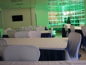 Продам помещение под ресторан в центре Днепропетровска - <ro>Изображение</ro><ru>Изображение</ru> #7, <ru>Объявление</ru> #1198551
