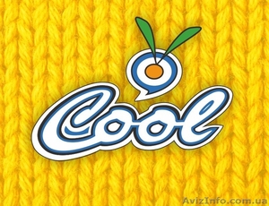 Производитель CooL предлагает толстовки, футболки, свитера - <ro>Изображение</ro><ru>Изображение</ru> #1, <ru>Объявление</ru> #1210340