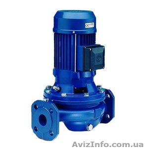 Насосы промышленные LOWARA, FLYGT, ABS, JESCO, CAT PUMPS - <ro>Изображение</ro><ru>Изображение</ru> #2, <ru>Объявление</ru> #1218411