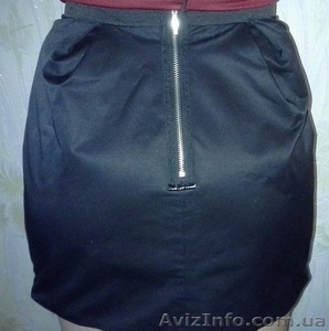 Оригинальная юбка Кира Пластиниа - <ro>Изображение</ro><ru>Изображение</ru> #1, <ru>Объявление</ru> #1212331