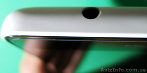 Microsoft Lumia 535 - <ro>Изображение</ro><ru>Изображение</ru> #2, <ru>Объявление</ru> #1241160
