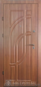 Бронированная дверь без лишних затрат - <ro>Изображение</ro><ru>Изображение</ru> #1, <ru>Объявление</ru> #1239273
