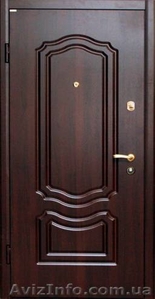 Дверь бронированная в рассрочку - <ro>Изображение</ro><ru>Изображение</ru> #1, <ru>Объявление</ru> #1240723