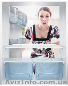 Качественный ремонт холодильников! - <ro>Изображение</ro><ru>Изображение</ru> #1, <ru>Объявление</ru> #1243693