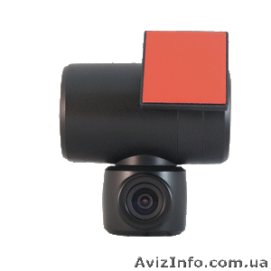 Автомобильный видеорегистратор TrendVision TV-102 mini - <ro>Изображение</ro><ru>Изображение</ru> #1, <ru>Объявление</ru> #1255335
