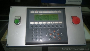 Полуавтомат для трафаретной печати. - <ro>Изображение</ro><ru>Изображение</ru> #1, <ru>Объявление</ru> #1263429