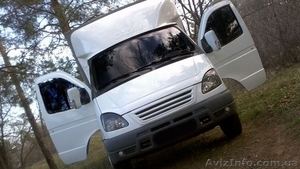 Услуги проф грузчиков