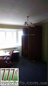 Продам 1-комнатную квартиру  пр. Гагарина - <ro>Изображение</ro><ru>Изображение</ru> #2, <ru>Объявление</ru> #1269006