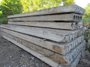 продам не дорого блоки плиты есть доставка 