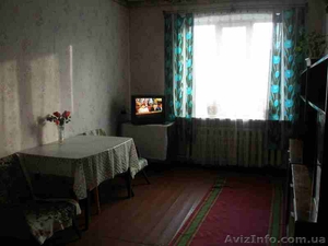 Продам 3-комнатную квартиру в р-не Подстанции - <ro>Изображение</ro><ru>Изображение</ru> #4, <ru>Объявление</ru> #1268313