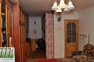 Продам большую 1-комнатную квартиру на жм Тополь 3 - <ro>Изображение</ro><ru>Изображение</ru> #4, <ru>Объявление</ru> #1269324