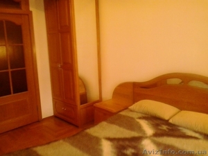 Продам 2-комнатную квартиру – сталинку на ул. Дзержиского - <ro>Изображение</ro><ru>Изображение</ru> #4, <ru>Объявление</ru> #1269499