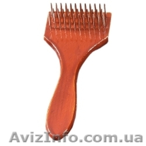 Sprenger грабли для собак