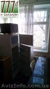 Продам 1-комнатную квартиру  пр. Гагарина - <ro>Изображение</ro><ru>Изображение</ru> #5, <ru>Объявление</ru> #1269006