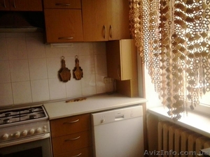 Продам 2-комнатную квартиру – сталинку на ул. Дзержиского - <ro>Изображение</ro><ru>Изображение</ru> #6, <ru>Объявление</ru> #1269499