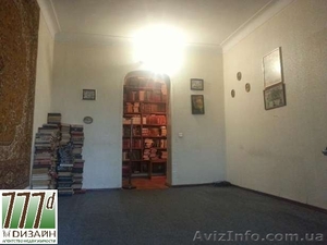 Продам  2-комнатную квартиру – сталинку ул Пастера - <ro>Изображение</ro><ru>Изображение</ru> #5, <ru>Объявление</ru> #1270418