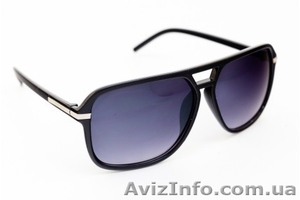 Солнцезащитные очки для мужчин! Новая коллекция весна/лето 2015