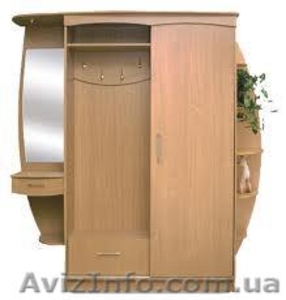 мебель на заказ кухни шкафы-купе недорого в Кривом Роге - <ro>Изображение</ro><ru>Изображение</ru> #7, <ru>Объявление</ru> #1260523