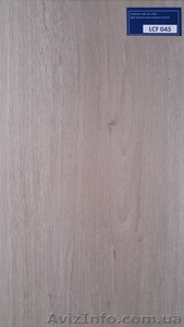 Ламинат  Loc Floor Дуб аутентичный пепельно-белый  045  - <ro>Изображение</ro><ru>Изображение</ru> #1, <ru>Объявление</ru> #1277533
