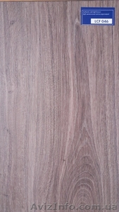 Ламинат  Loc Floor Дуб аутентичный светло-коричневый  046 - <ro>Изображение</ro><ru>Изображение</ru> #1, <ru>Объявление</ru> #1277535
