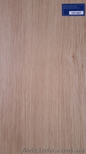 Ламинат  Loc Floor  Дуб классический белый лакированный 047 - <ro>Изображение</ro><ru>Изображение</ru> #1, <ru>Объявление</ru> #1277537