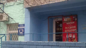 Продам магазин на жм Приднепровск, 21 квартал - <ro>Изображение</ro><ru>Изображение</ru> #2, <ru>Объявление</ru> #1282840