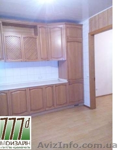 Продам 4-комнатную квартиру на ул. Литейная - <ro>Изображение</ro><ru>Изображение</ru> #1, <ru>Объявление</ru> #1276421