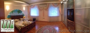 Продам 4-комнатную квартиру в новом доме на ул. Чернышевского - <ro>Изображение</ro><ru>Изображение</ru> #1, <ru>Объявление</ru> #1276433