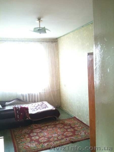 Продам 2-комнатную квартиру в р-не пр. Петровского, на ул. Авиационная. - <ro>Изображение</ro><ru>Изображение</ru> #2, <ru>Объявление</ru> #1276143