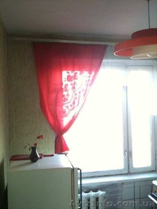 Продам 2-комнатную квартиру в р-не пр. Петровского, на ул. Авиационная. - <ro>Изображение</ro><ru>Изображение</ru> #3, <ru>Объявление</ru> #1276143