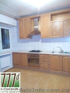 Продам 4-комнатную квартиру на ул. Литейная - <ro>Изображение</ro><ru>Изображение</ru> #3, <ru>Объявление</ru> #1276421