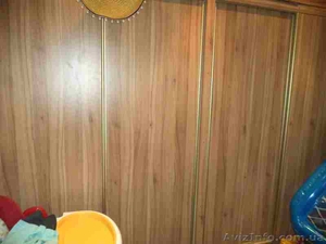 Продам 1-комнатную квартиру с євроремонтом на ул. Косиора - <ro>Изображение</ro><ru>Изображение</ru> #3, <ru>Объявление</ru> #1282397